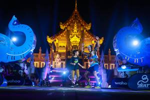 BIB: 
                            <button type="button" onclick="openModal(22656674)" class="btn btn-primary btn-sm float-right btn-popup" data-toggle="modal" data-target=".modal-high-quality">
                        <i class="fas fa-shopping-cart"></i> Add to Cart
                    </button>
                                            <button type="button" onclick="isThisMe(22656674, true)" class="btn btn-success btn-sm float-right btn-popup btn-isme hidden" data-toggle="tooltip" data-placement="bottom" title="นี่คือรูปของคุณใช่ไหม คลิกที่นี่เพื่อเอาเข้าอัลบั้ม">
                        <i class="fas fa-plus"></i> Add to album
                    </button>
                    <button type="button" onclick="isThisMe(22656674, false)" class="btn btn-warning btn-sm float-right btn-popup btn-isnotme hidden">
                        <i class="fas fa-ban"></i> Remove from album
                    </button>